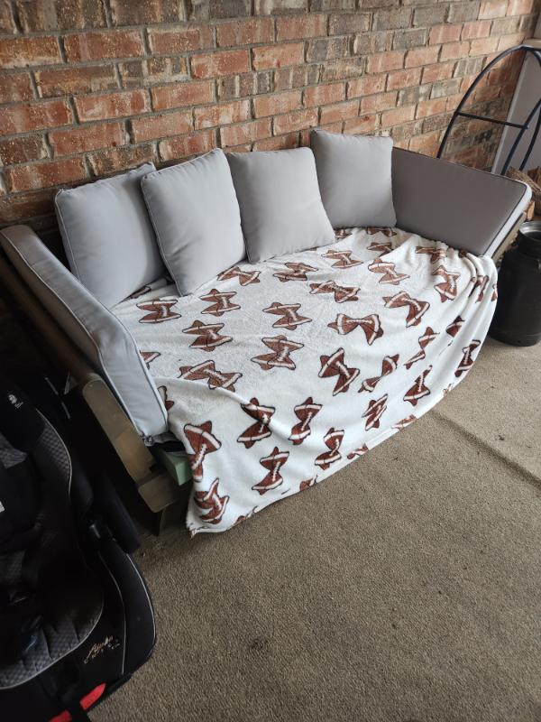 Sale Photo Thumbnail #53