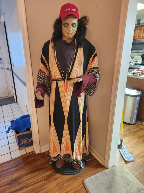 Sale Photo Thumbnail #12