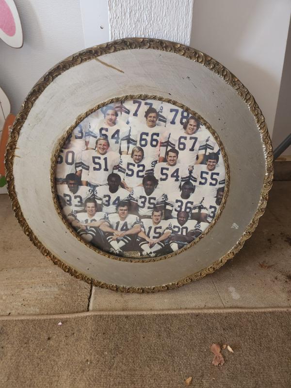 Sale Photo Thumbnail #46