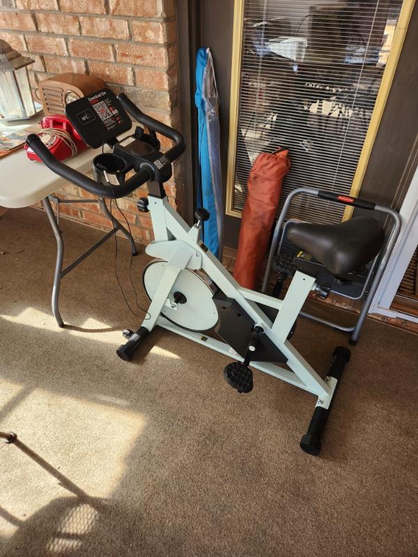 Sale Photo Thumbnail #42