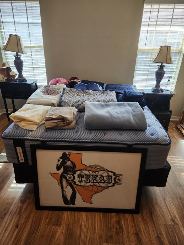 Sale Photo Thumbnail #36