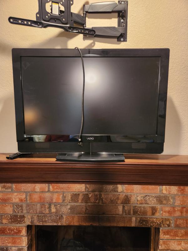 Sale Photo Thumbnail #9