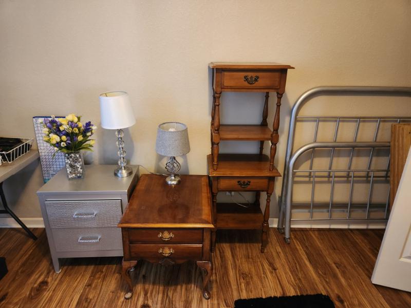 Sale Photo Thumbnail #26