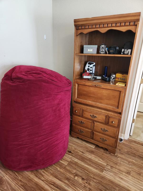 Sale Photo Thumbnail #34