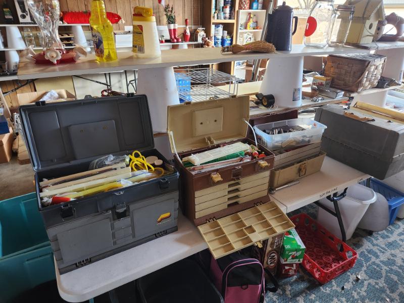 Sale Photo Thumbnail #66