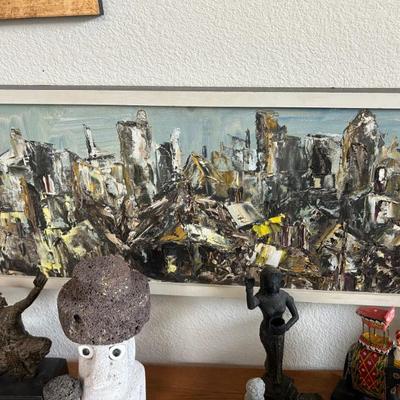 Sale Photo Thumbnail #44