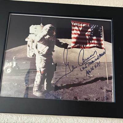 Sale Photo Thumbnail #135