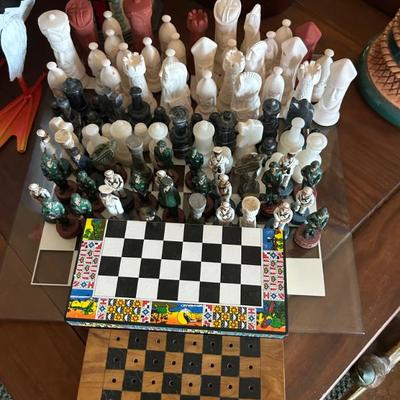 Sale Photo Thumbnail #118