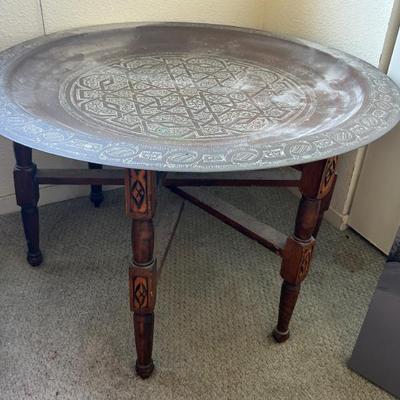 Sale Photo Thumbnail #131