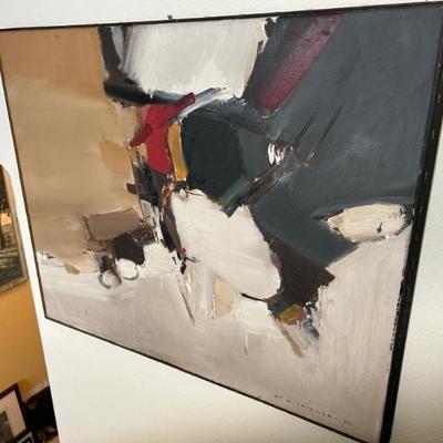 Sale Photo Thumbnail #95