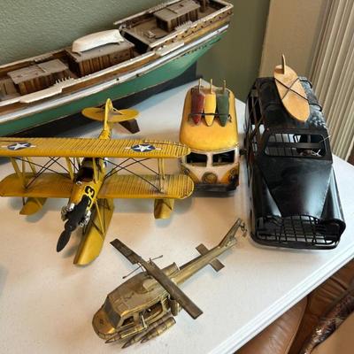 Sale Photo Thumbnail #85