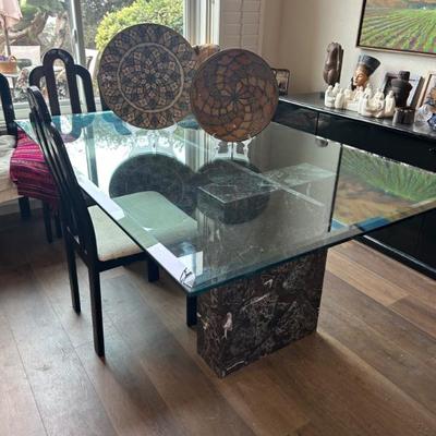 Sale Photo Thumbnail #60