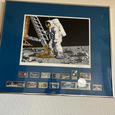 Sale Photo Thumbnail #125