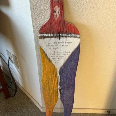 Sale Photo Thumbnail #130