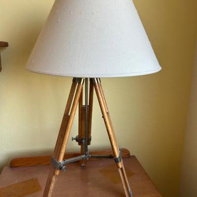 Sale Photo Thumbnail #52