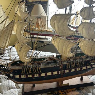 Sale Photo Thumbnail #18