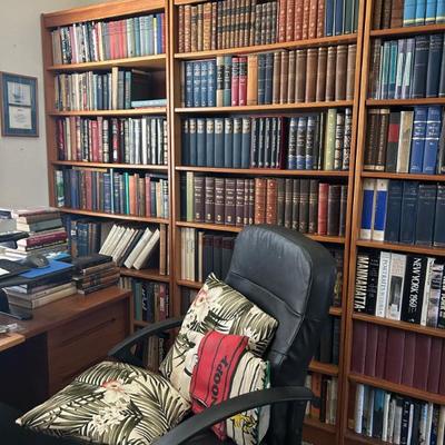 Sale Photo Thumbnail #106