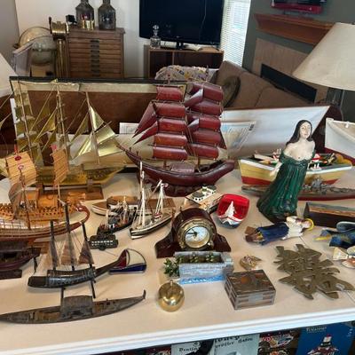 Sale Photo Thumbnail #84