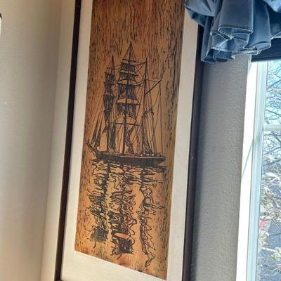 Sale Photo Thumbnail #144