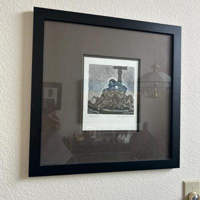 Sale Photo Thumbnail #46