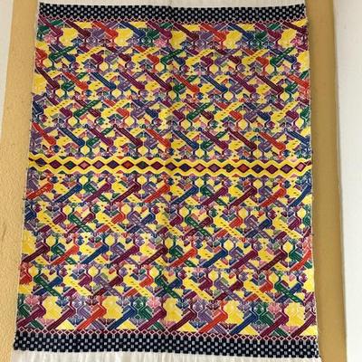 Sale Photo Thumbnail #158