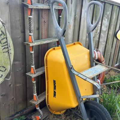 Sale Photo Thumbnail #150