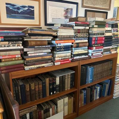 Sale Photo Thumbnail #121