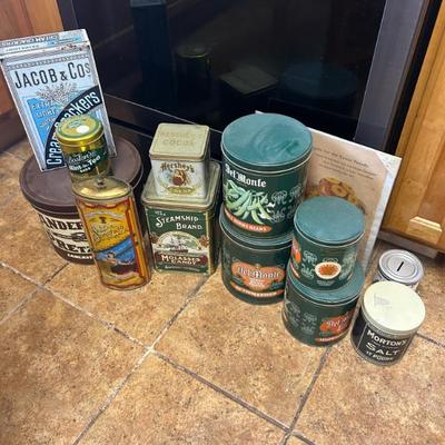 Sale Photo Thumbnail #75