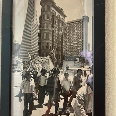 Sale Photo Thumbnail #115