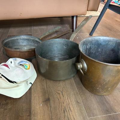 Sale Photo Thumbnail #63