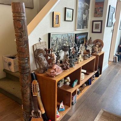 Sale Photo Thumbnail #37