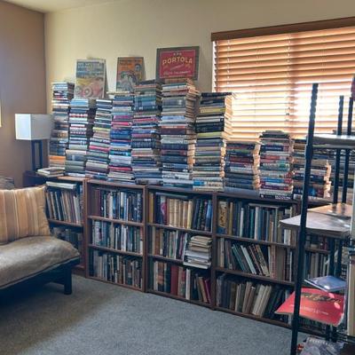 Sale Photo Thumbnail #137