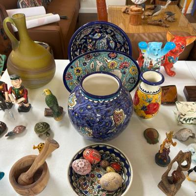 Sale Photo Thumbnail #62