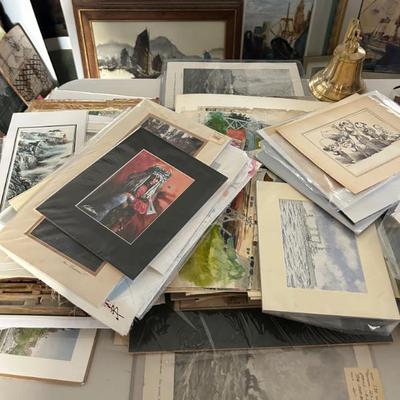 Sale Photo Thumbnail #116