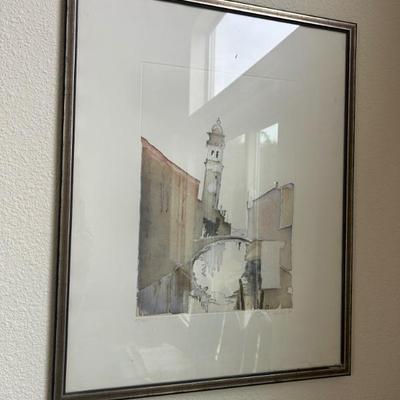 Sale Photo Thumbnail #45