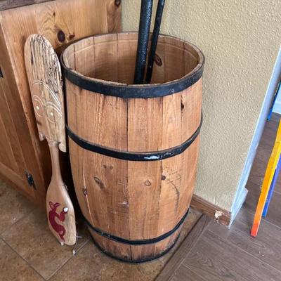 Sale Photo Thumbnail #32