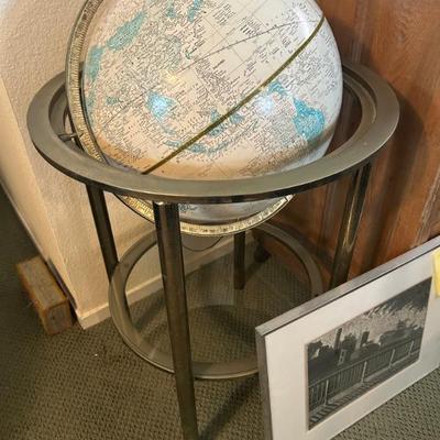 Sale Photo Thumbnail #12