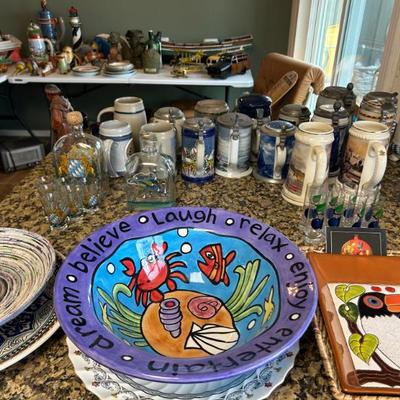 Sale Photo Thumbnail #83