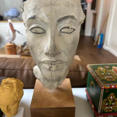 Sale Photo Thumbnail #65