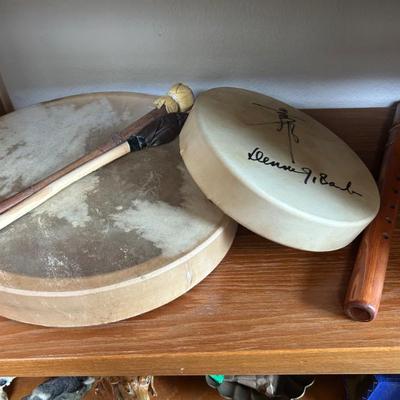 Sale Photo Thumbnail #42