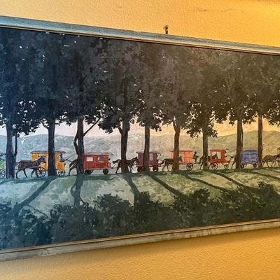 Sale Photo Thumbnail #73