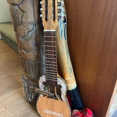 Sale Photo Thumbnail #59