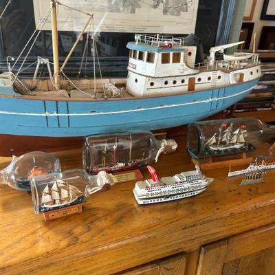 Sale Photo Thumbnail #15