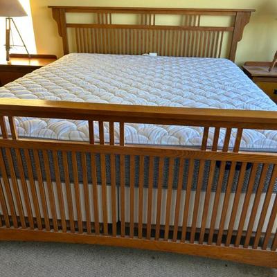 Sale Photo Thumbnail #51