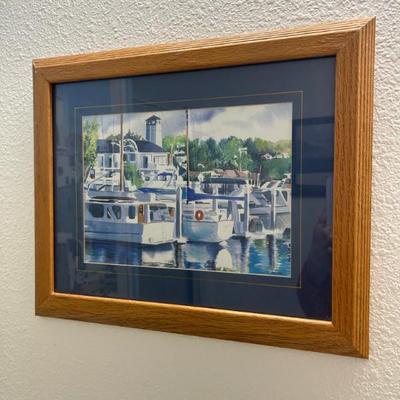 Sale Photo Thumbnail #101