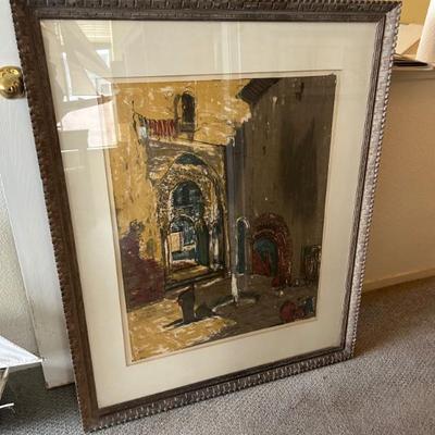 Sale Photo Thumbnail #55