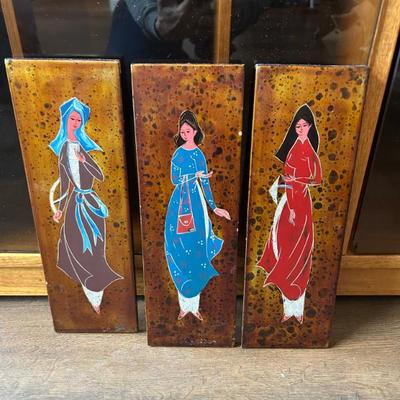 Sale Photo Thumbnail #64