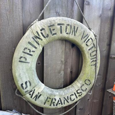 Sale Photo Thumbnail #149