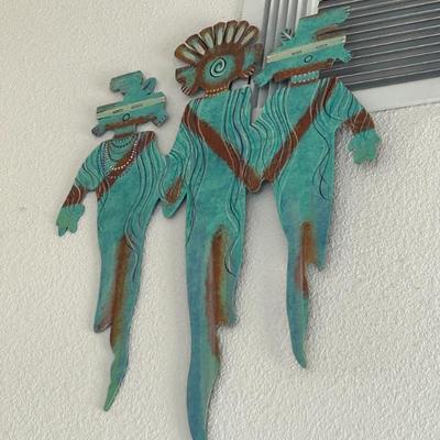 Sale Photo Thumbnail #129