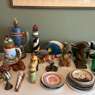 Sale Photo Thumbnail #86